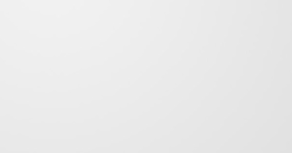 PKG168 โปรโมชั่นสุดพิเศษร้อนแรงรวบรวมความบันเทิงสนุกสนานมากมาย PK789 เกมสล็อตออนไลน์และอีกมากมายกว่า 400 เกมเดิมพัน