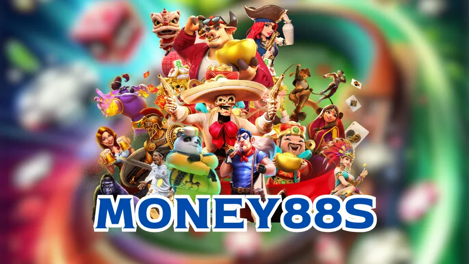 Money88s 