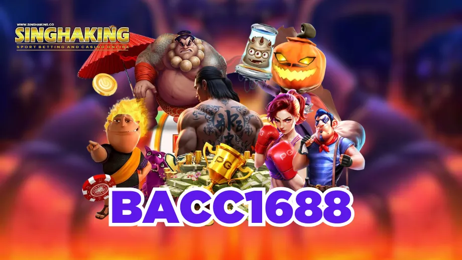 bacc1688 