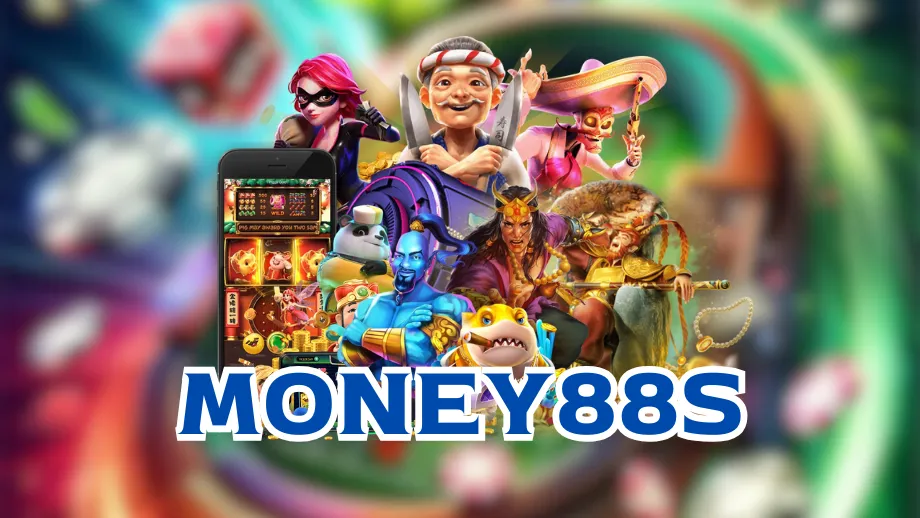 Money88s 