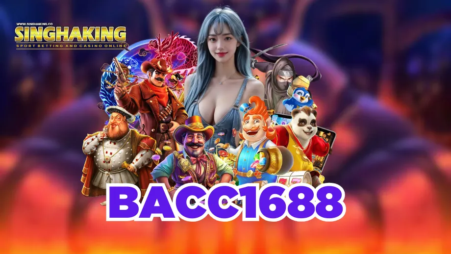 bacc1688 